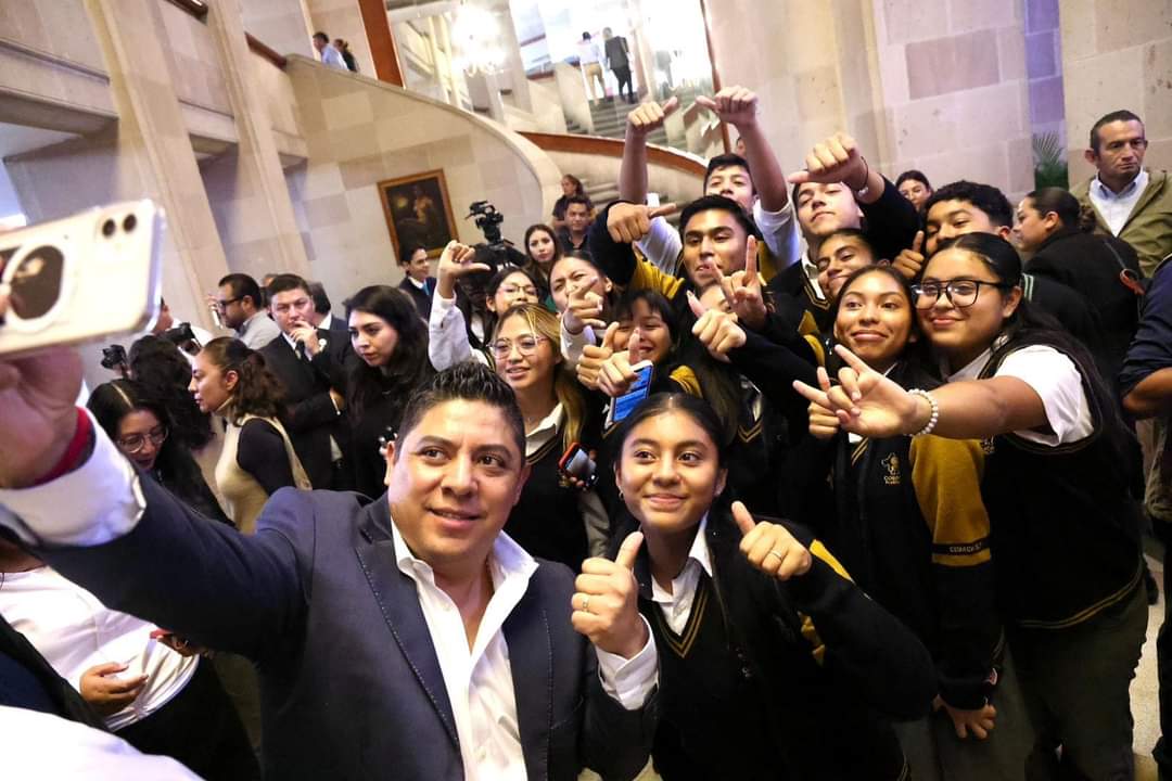 FB_IMG_1730082354776