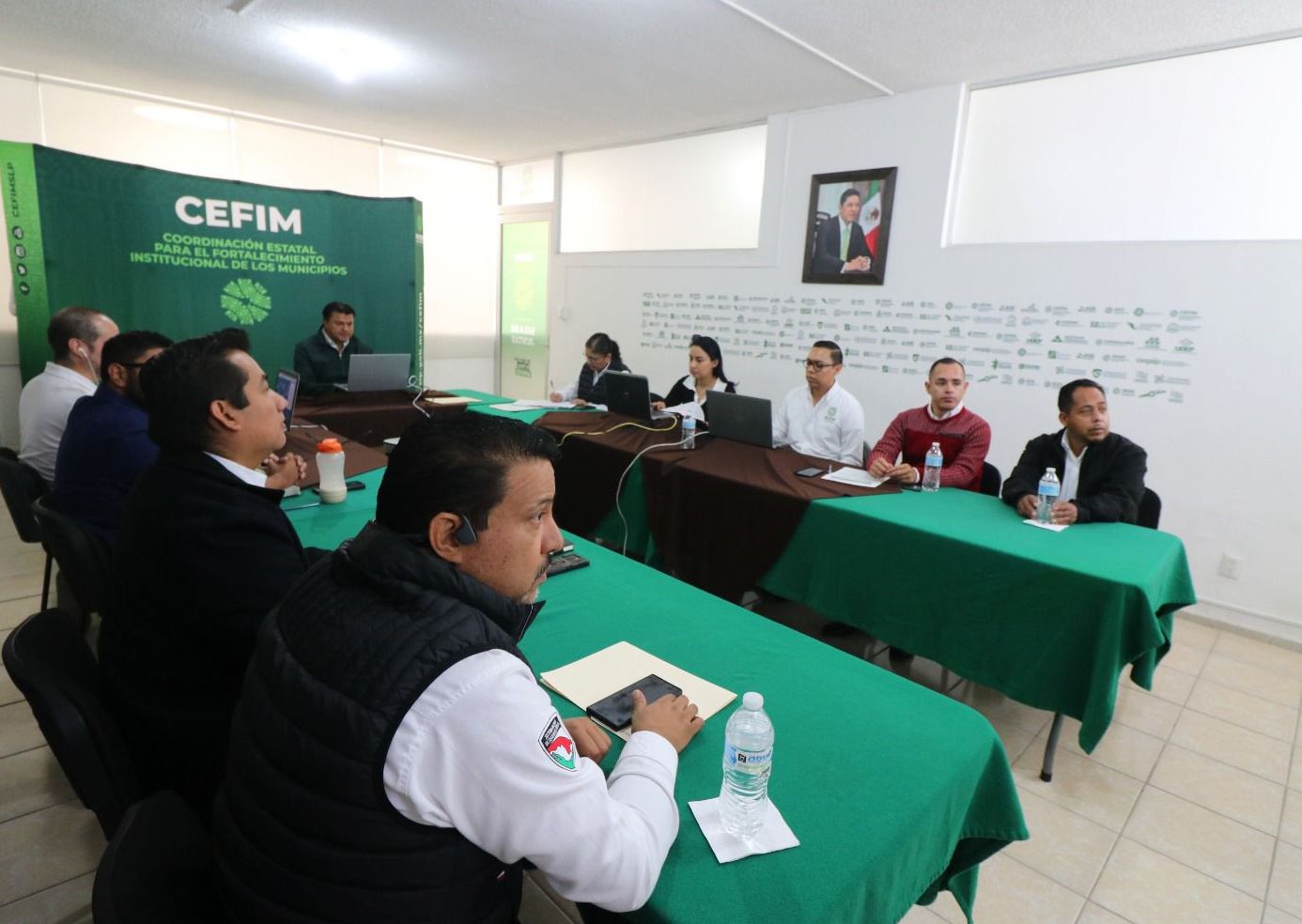 IMG-20241006-WA0065~2