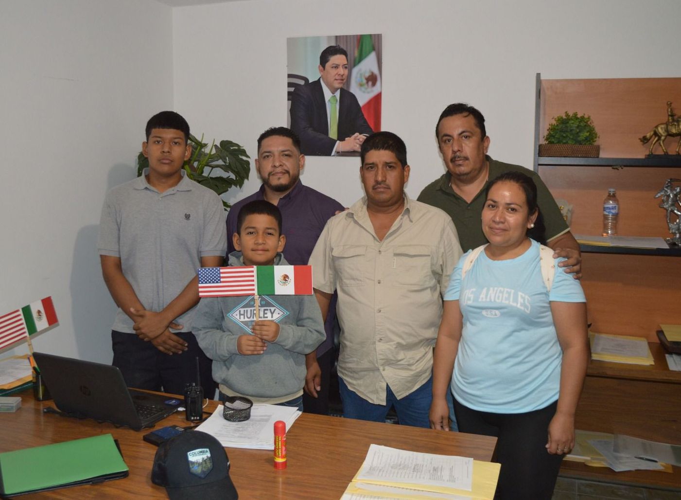 IMG-20241006-WA0066~2