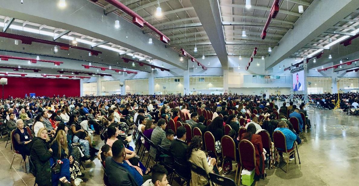 IMG-20241010-WA0024~2