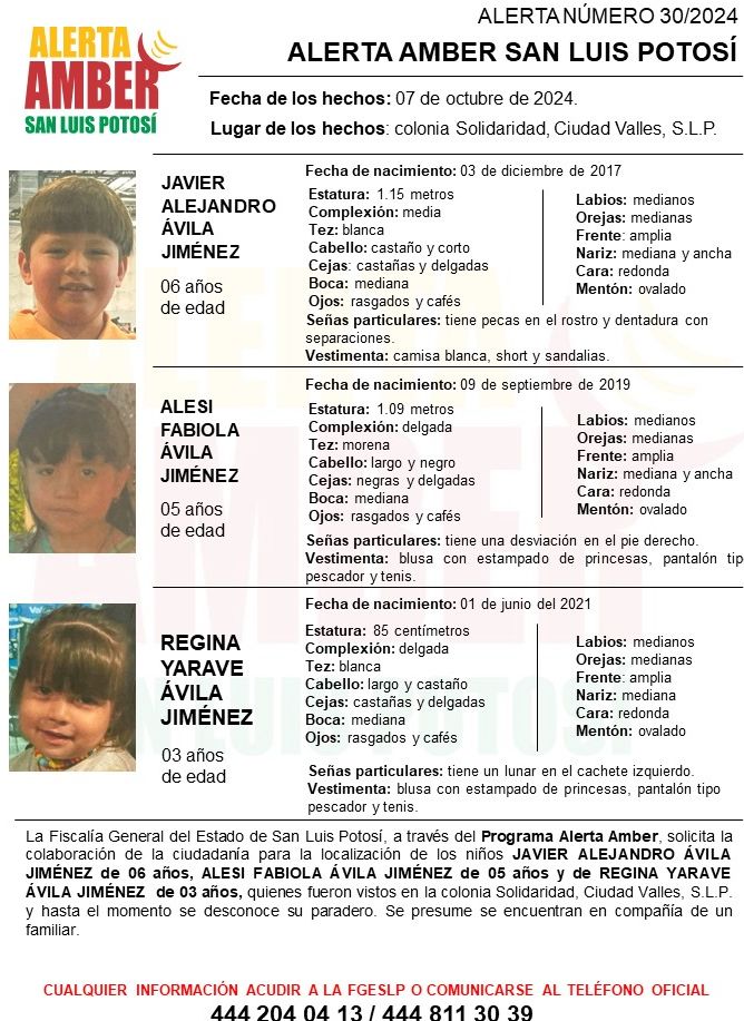 IMG-20241014-WA0002~2