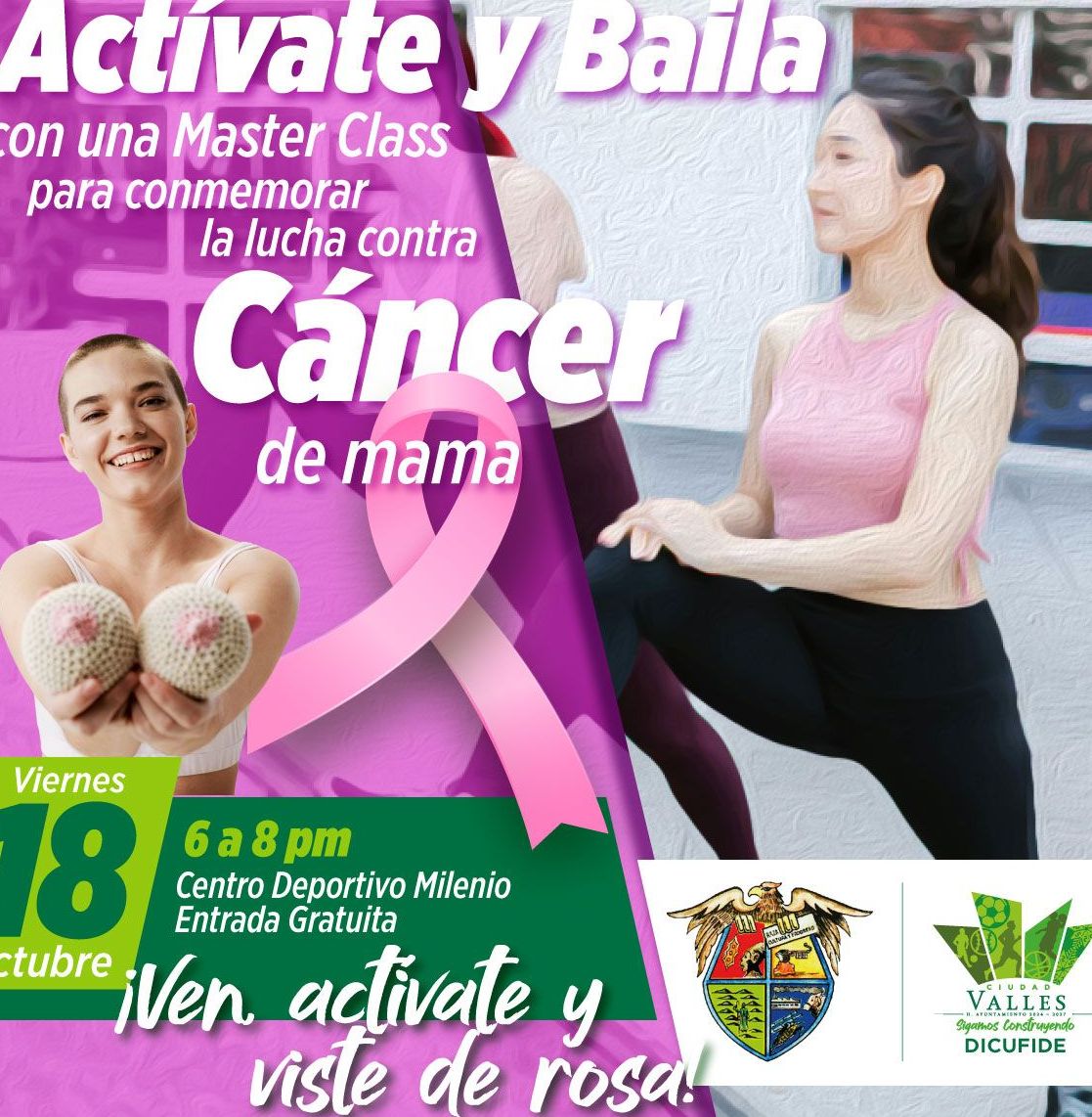 IMG-20241014-WA0006~2