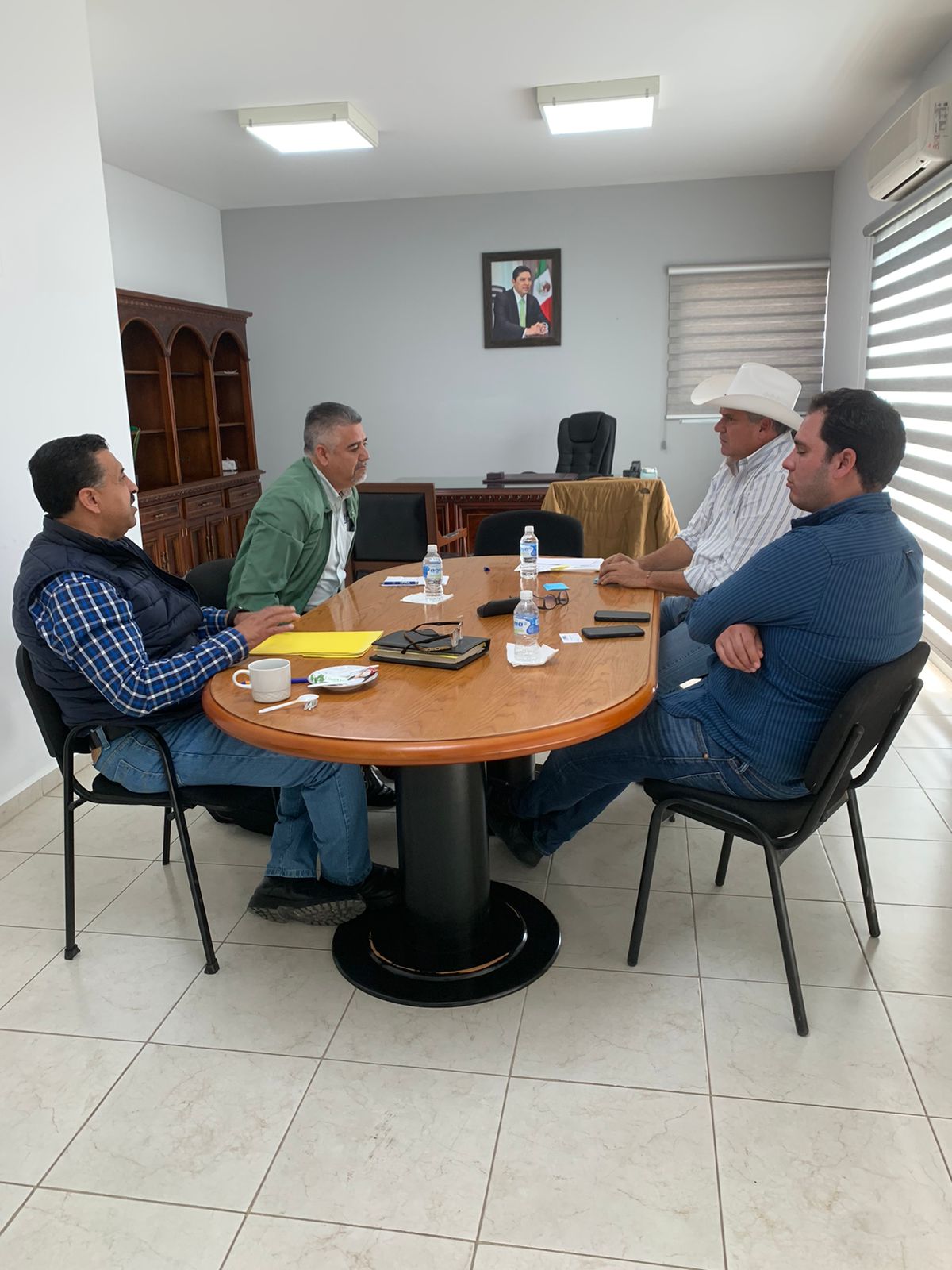 IMG-20241027-WA0038(1)