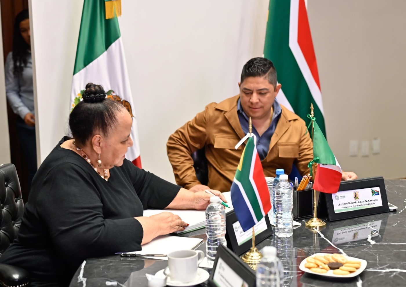 WhatsApp Image 2024-10-15 at 3.28.27 PM