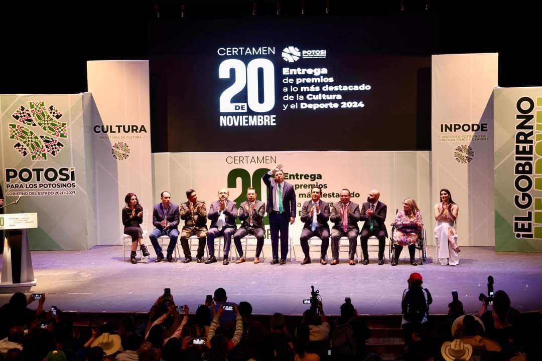 IMG-20241121-WA0009(1)