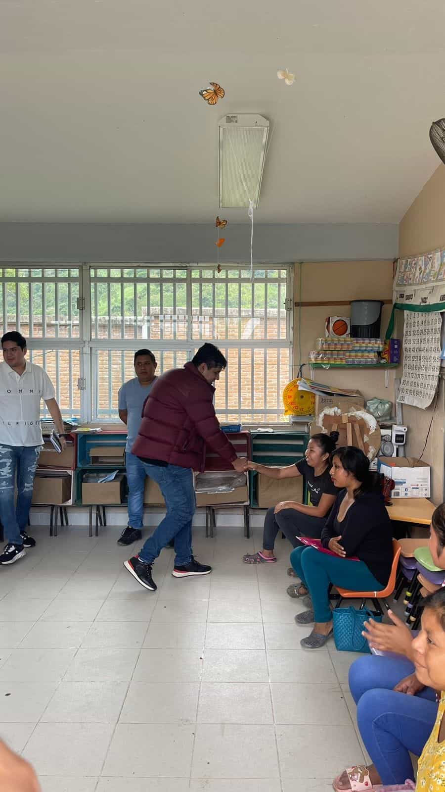 468401715_1044546094348777_6001077714636246753_n-min