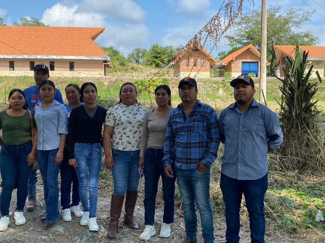 FB_IMG_1733169839722