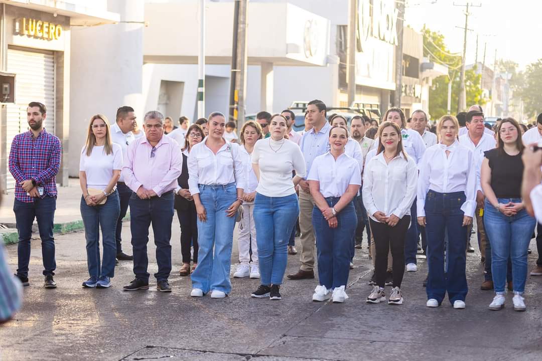 FB_IMG_1733172834095