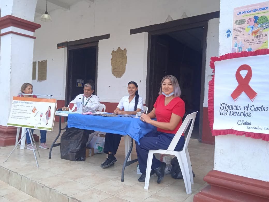 FB_IMG_1733173109000