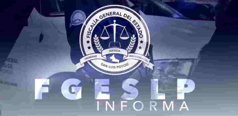 FB_IMG_1734325855130-min