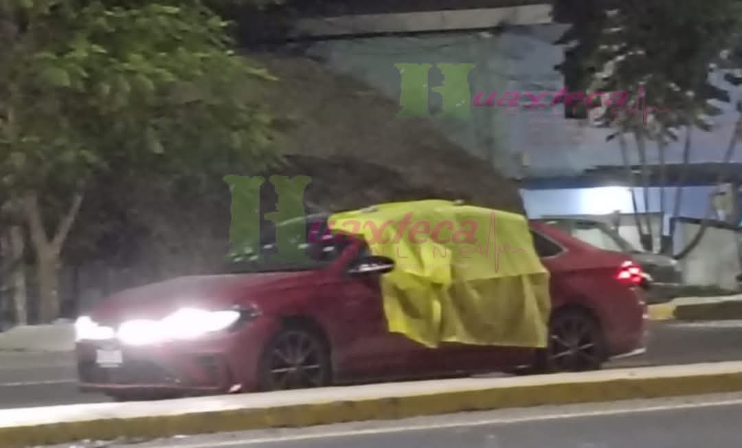 FB_IMG_1734326725309