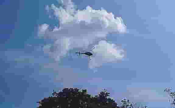 FB_IMG_1734385413004-min