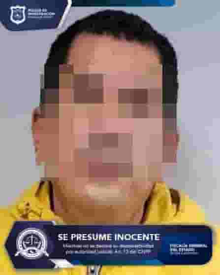 FB_IMG_1734552632011-min