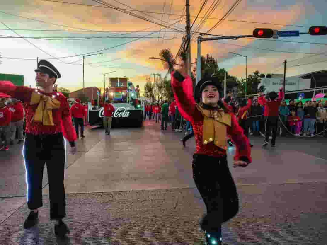 FB_IMG_1734552838933-min