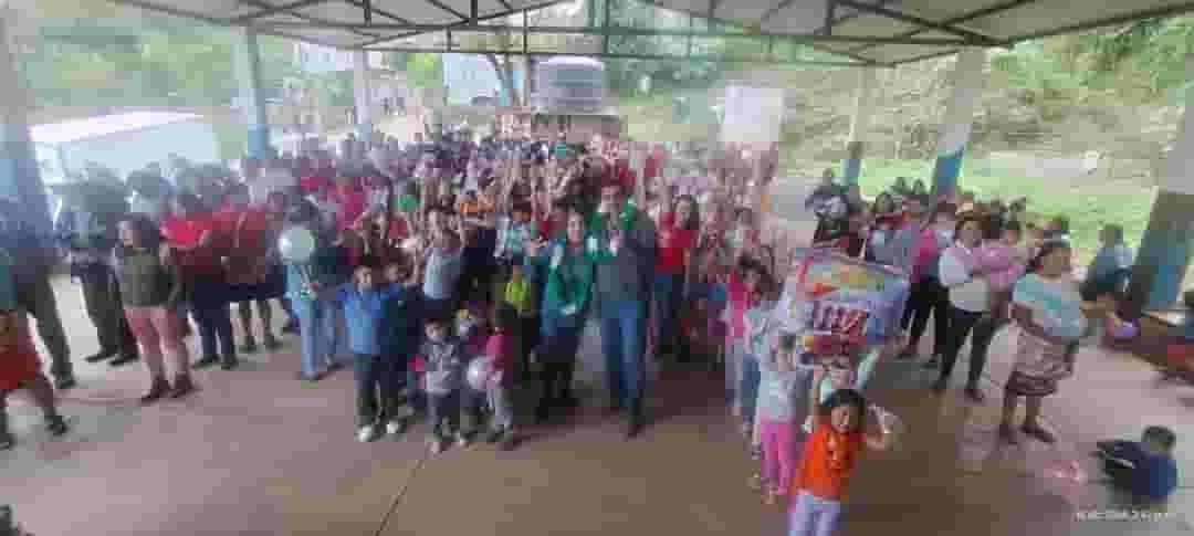 FB_IMG_1734584418220-min