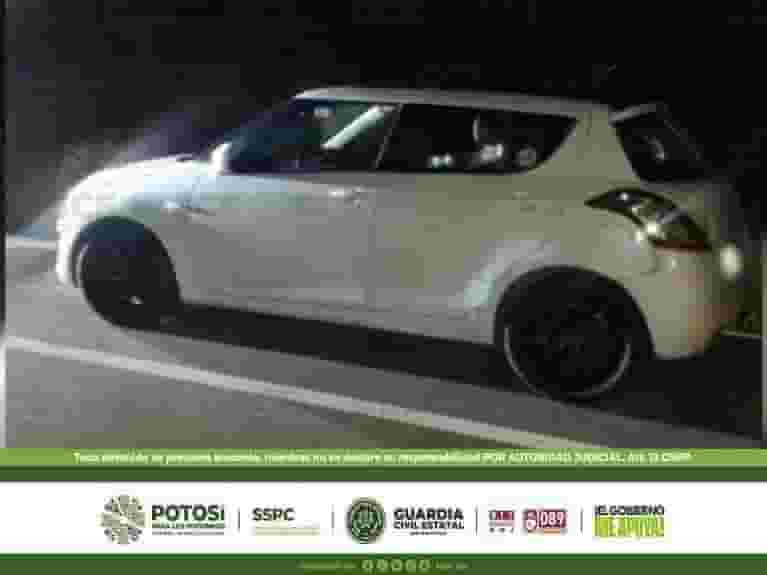 FB_IMG_1734626868853-min