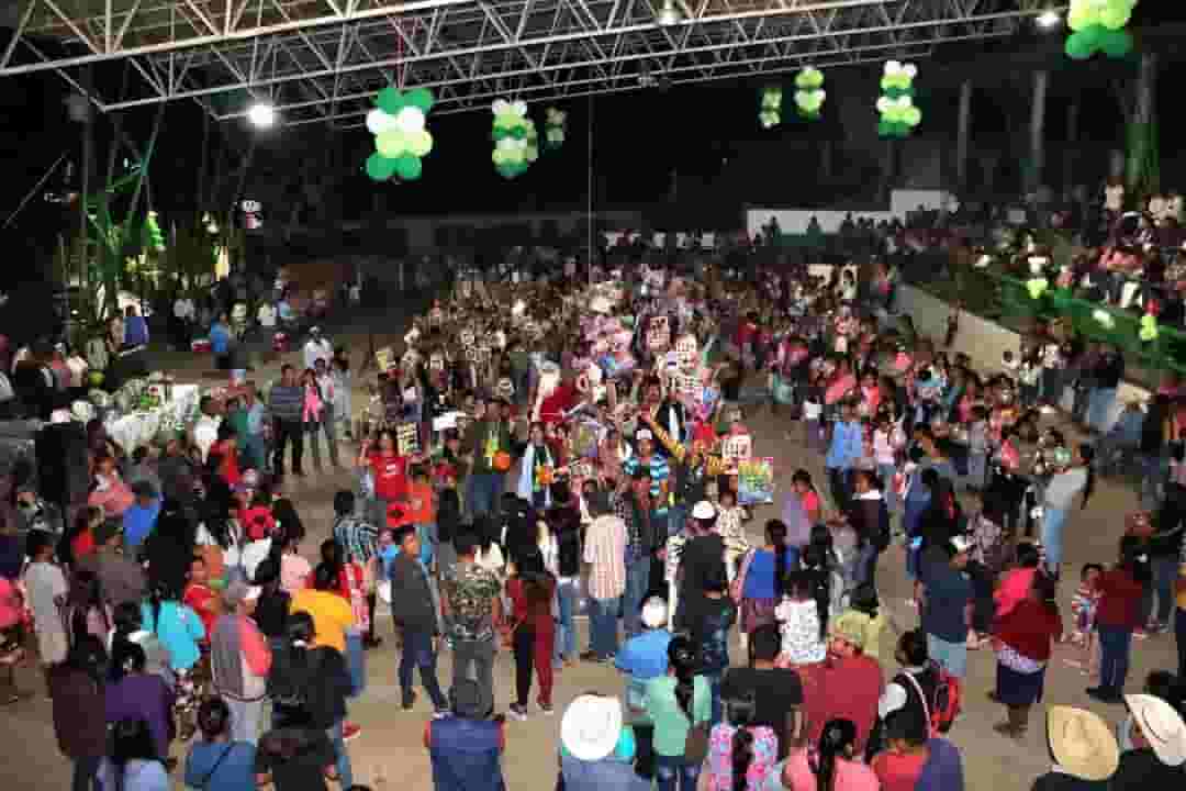 FB_IMG_1734627341677-min