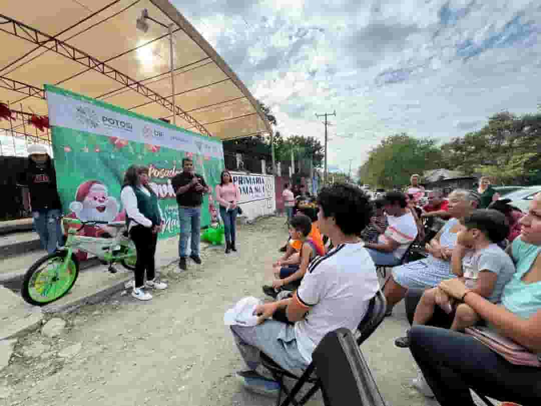 FB_IMG_1734627527532-min (1)