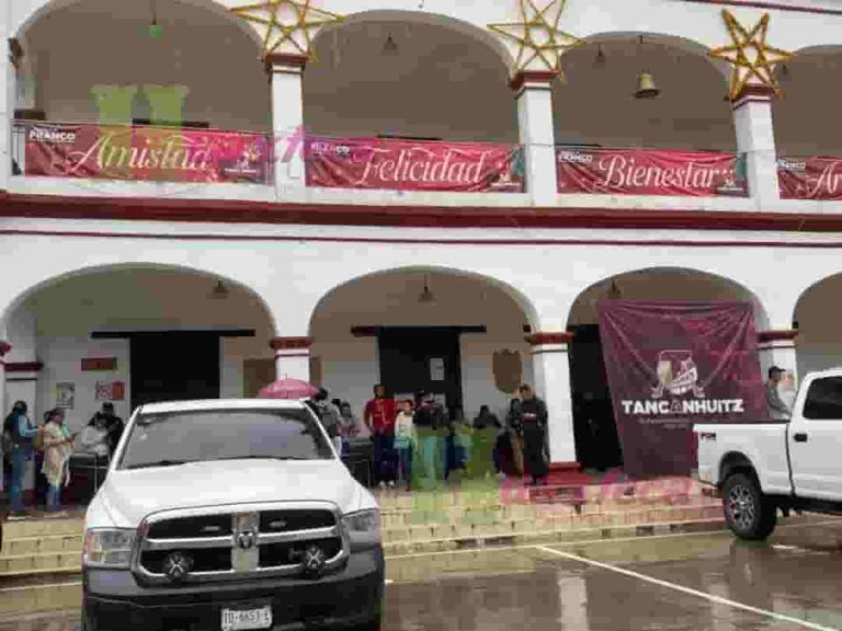 FB_IMG_1734636698457-min