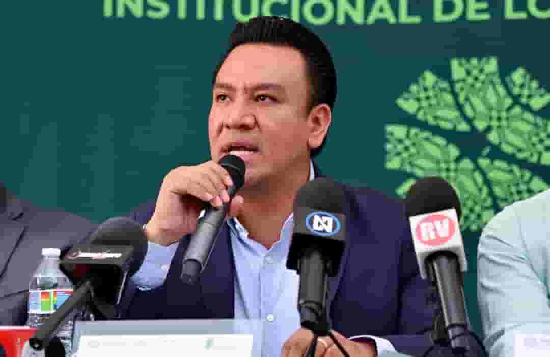 FB_IMG_1734909017724-min