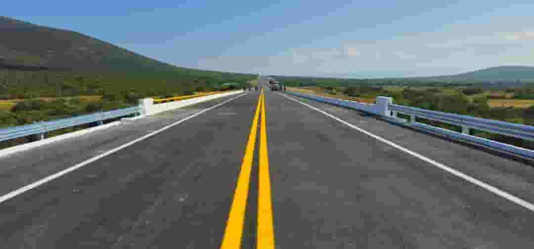 FB_IMG_1734909239460-min