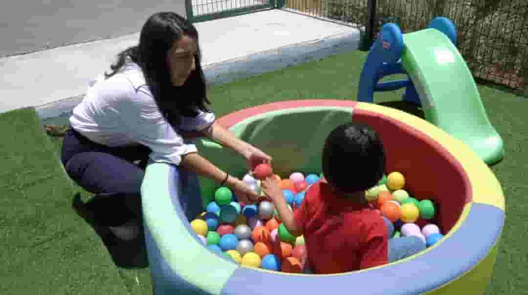 FB_IMG_1734909490760-min