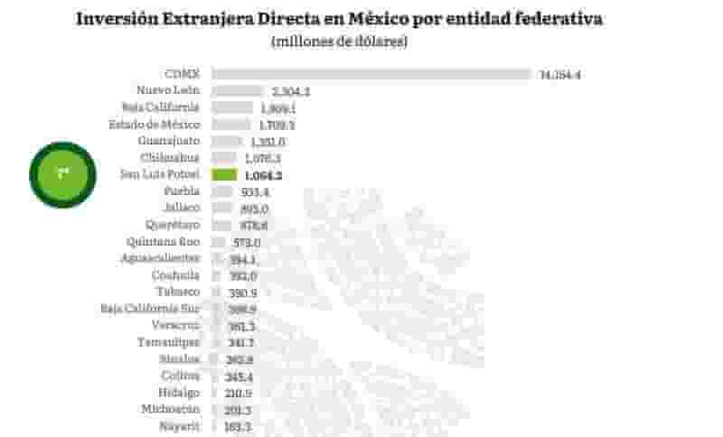 FB_IMG_1734912193944-min