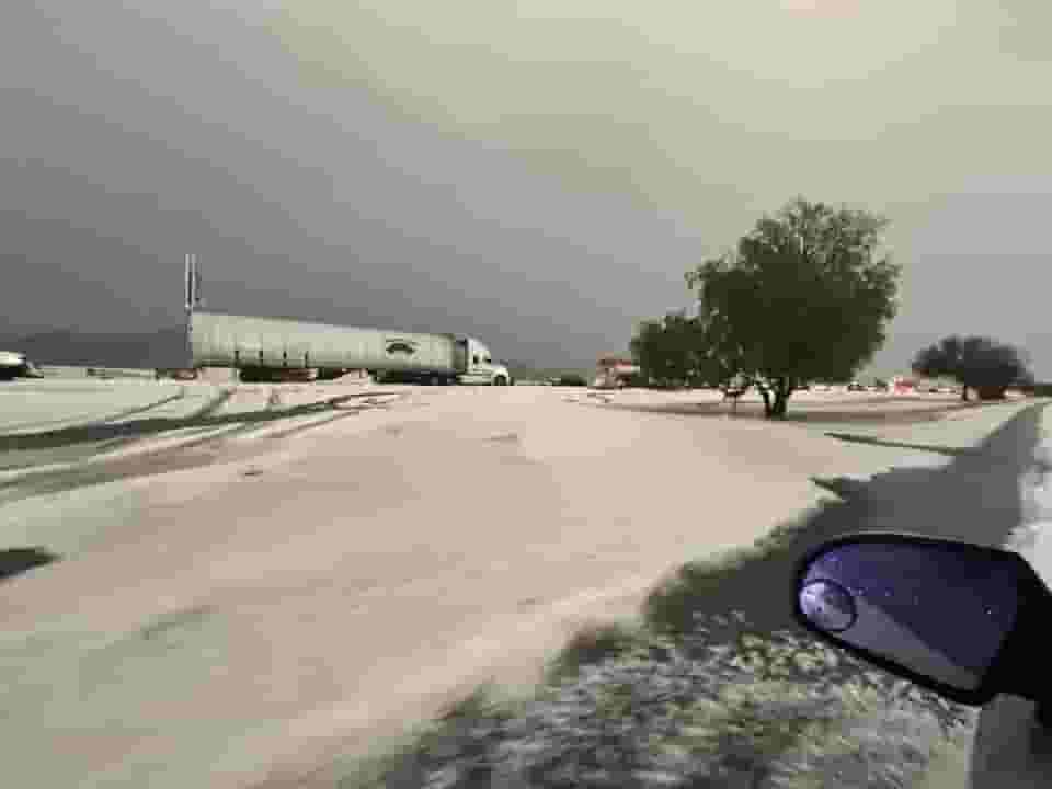 FB_IMG_1734973598913-min