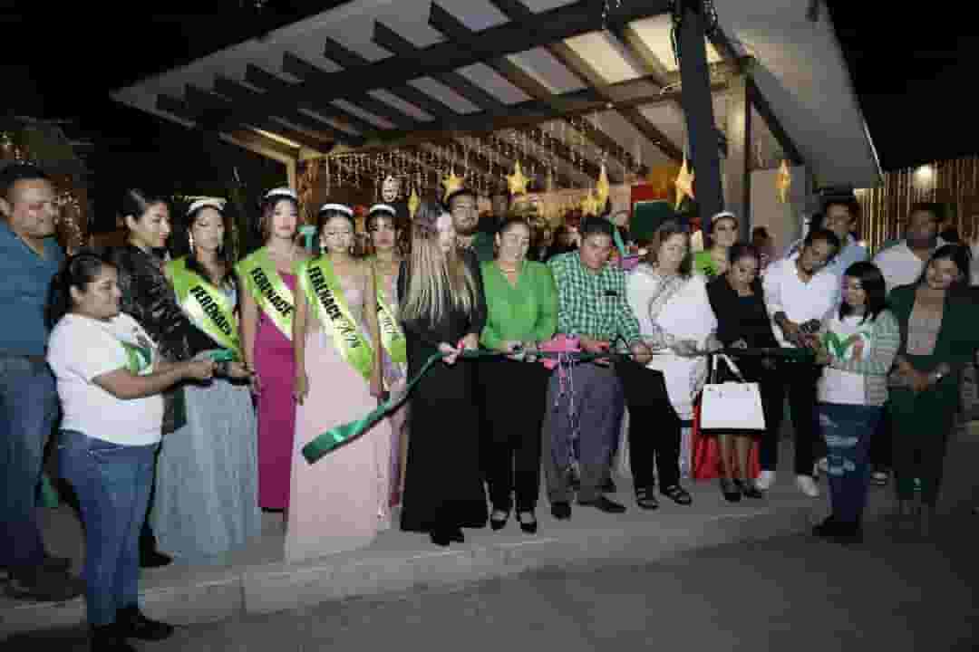 FB_IMG_1735326601474-min