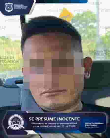 FB_IMG_1735368224700-min