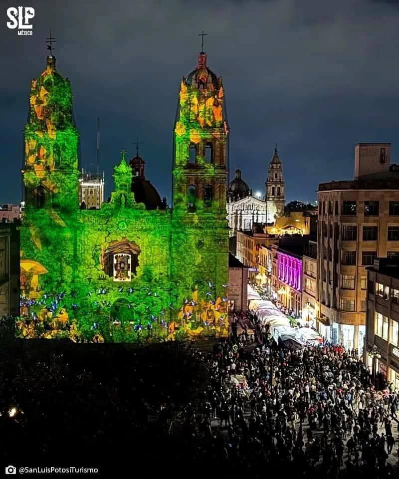 FB_IMG_1735368583027