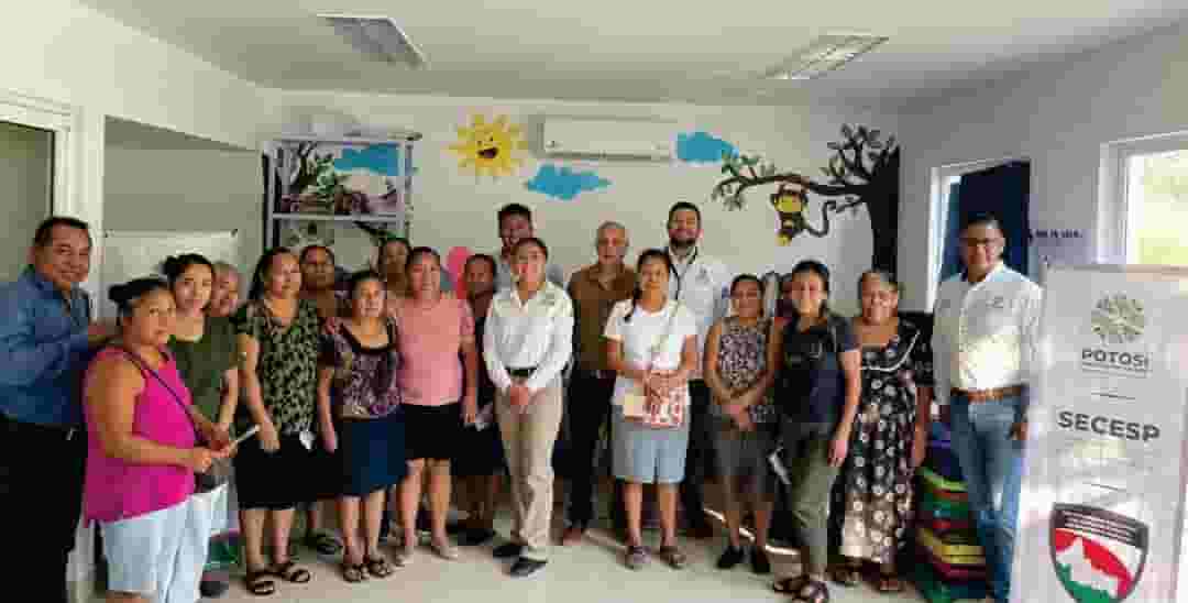 FB_IMG_1735423223904-min