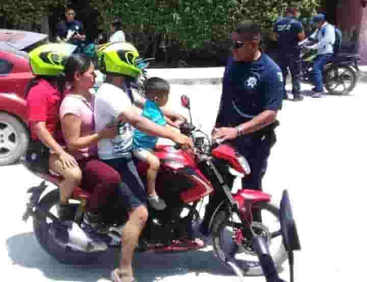 FB_IMG_1735446031622-min