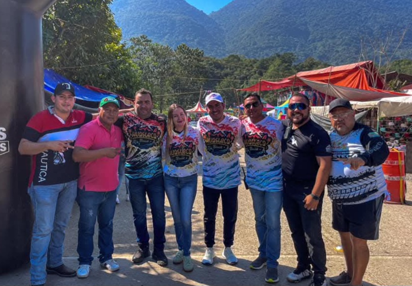 FB_IMG_1736229117229