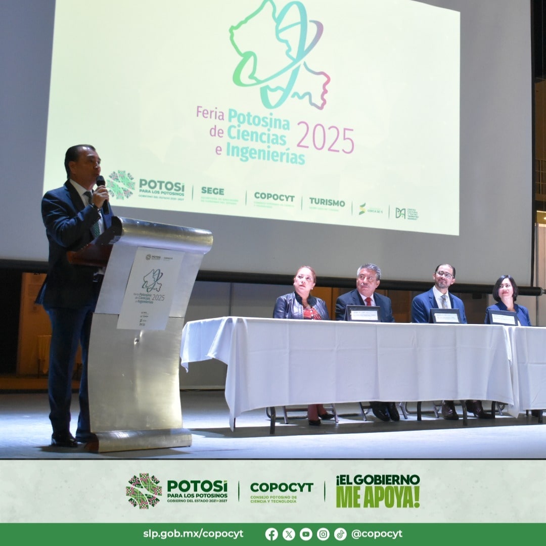 IMG-20241130-WA0032-min