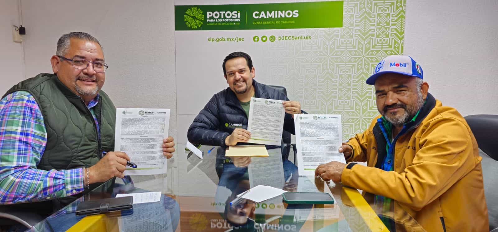 IMG-20241208-WA0013-min