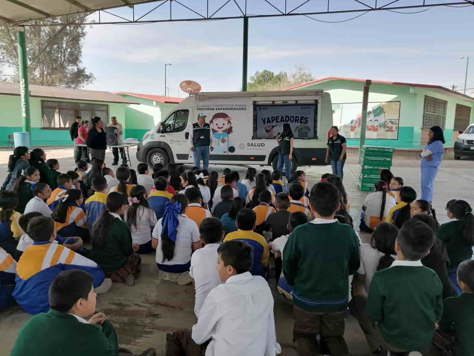 IMG-20241208-WA0016-min