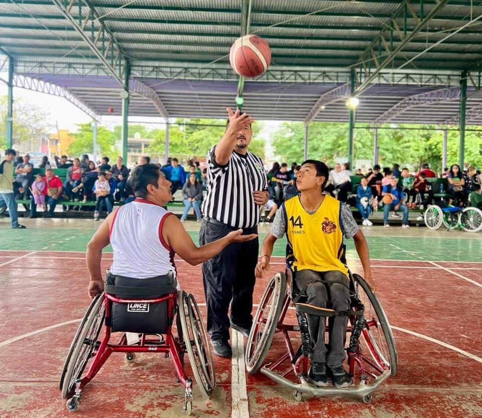 IMG-20241208-WA0028-min