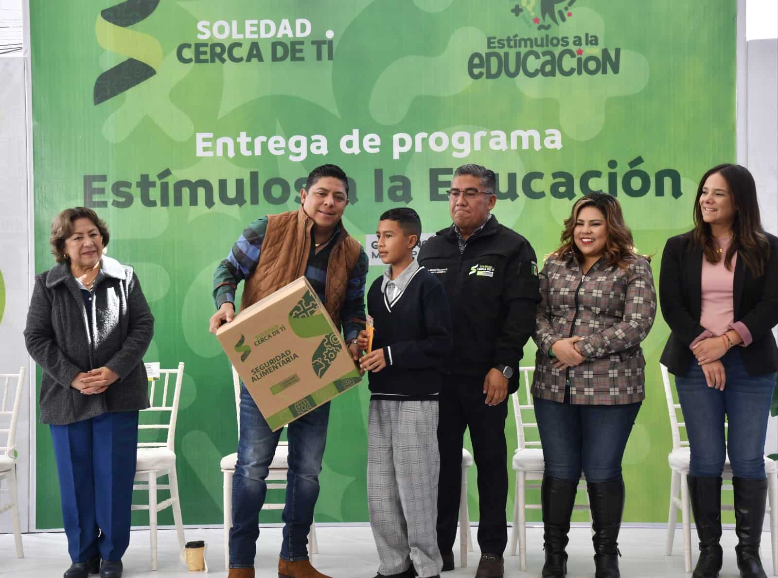 IMG-20241209-WA0050-min