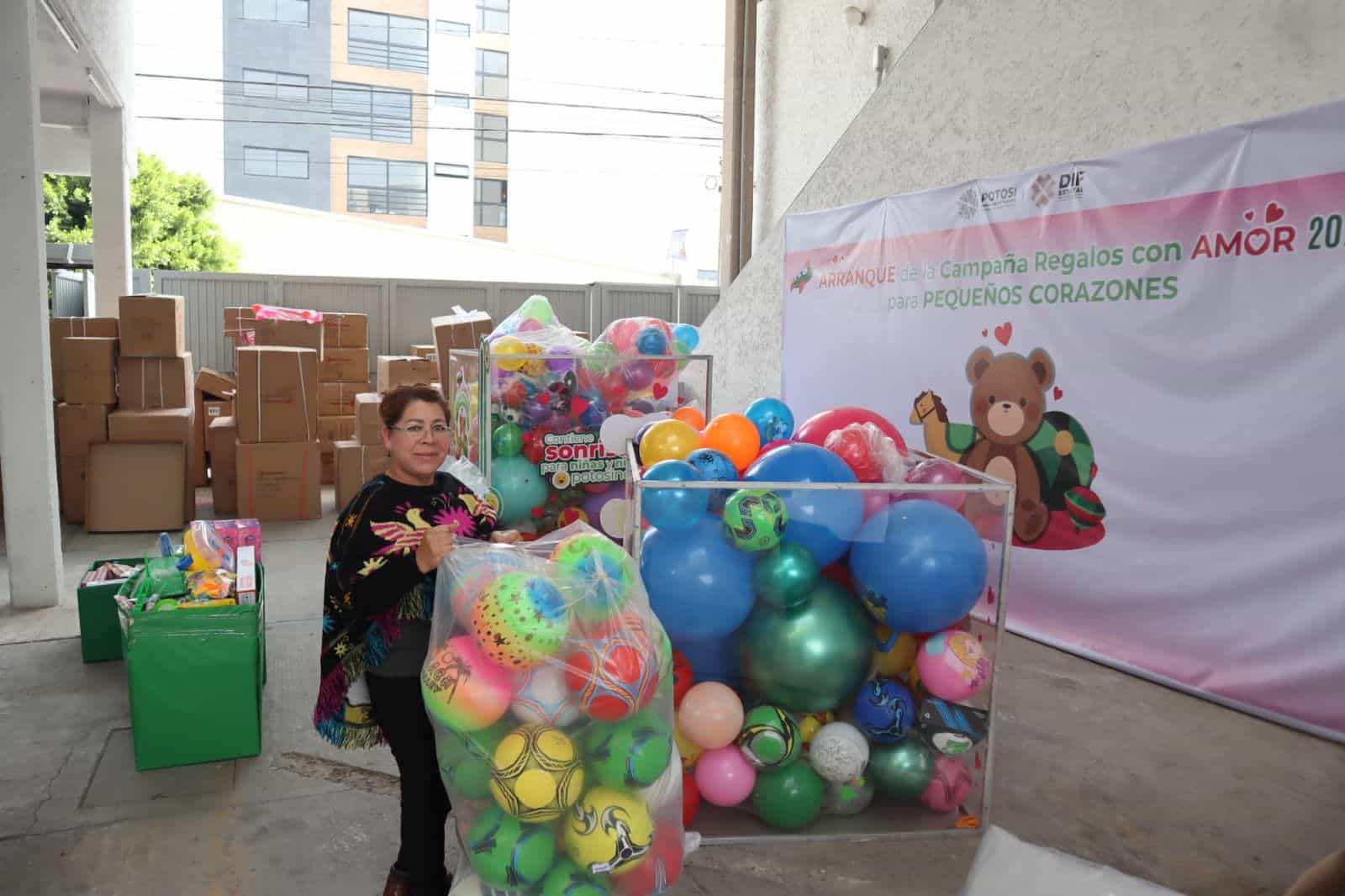 IMG-20241209-WA0118-min