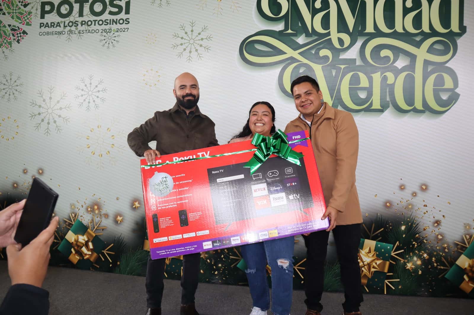 IMG-20241209-WA0126-min