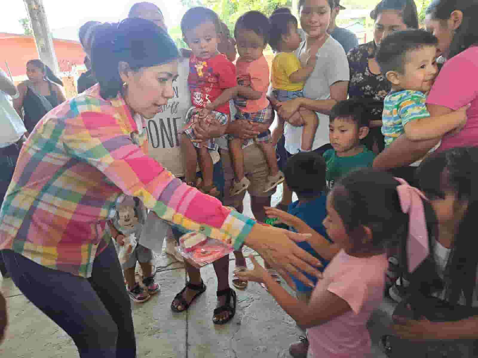 IMG-20241213-WA0008-min