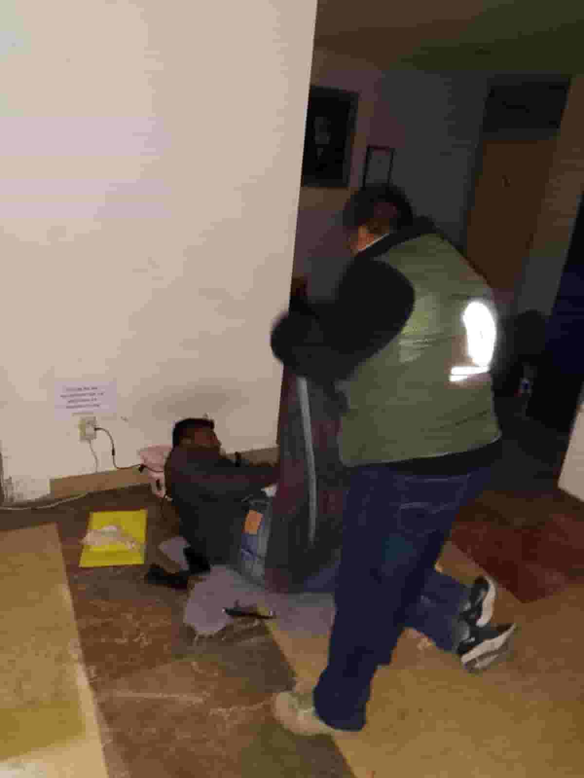 IMG-20241213-WA0020-min