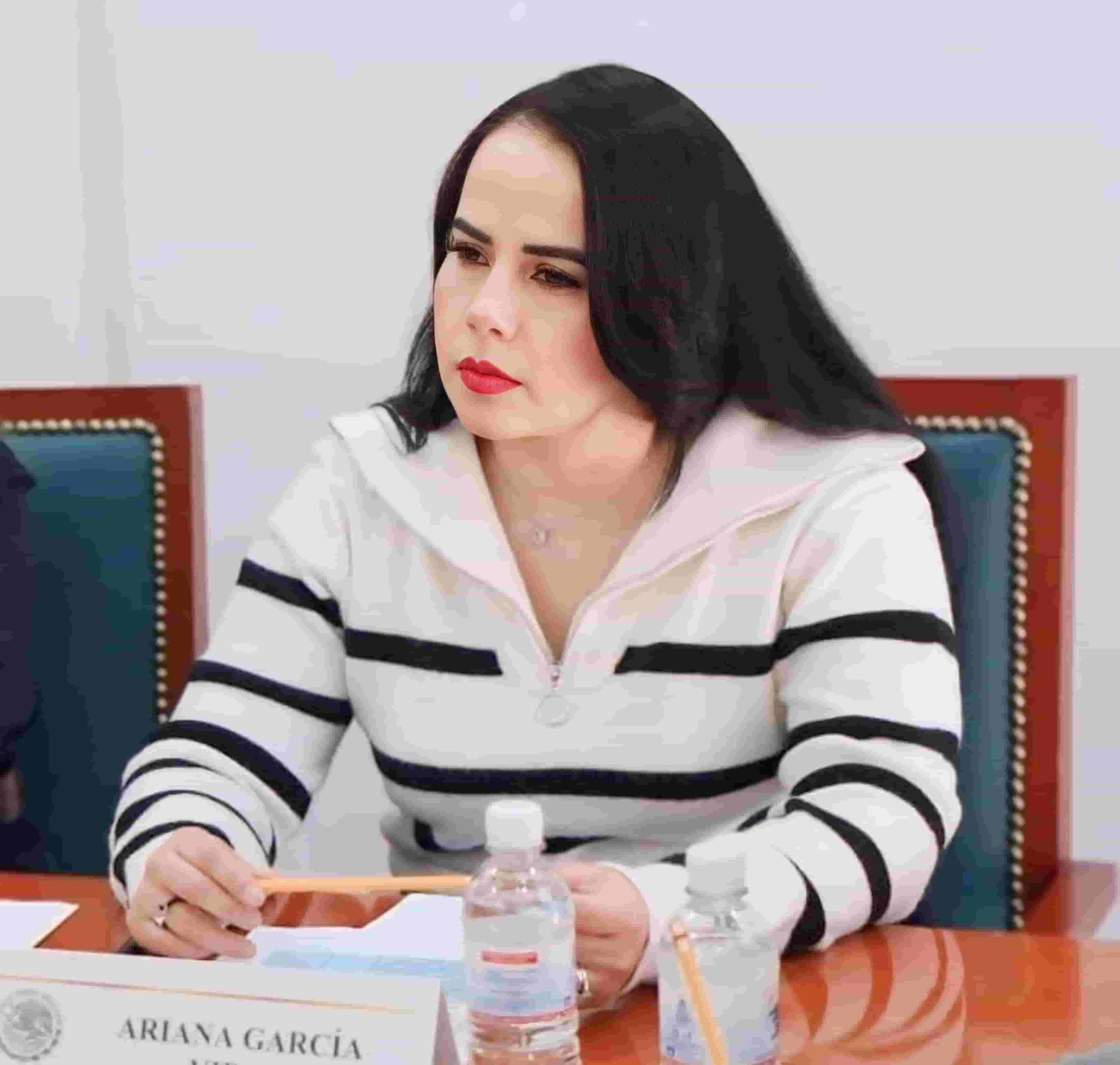 IMG-20241213-WA0045-min