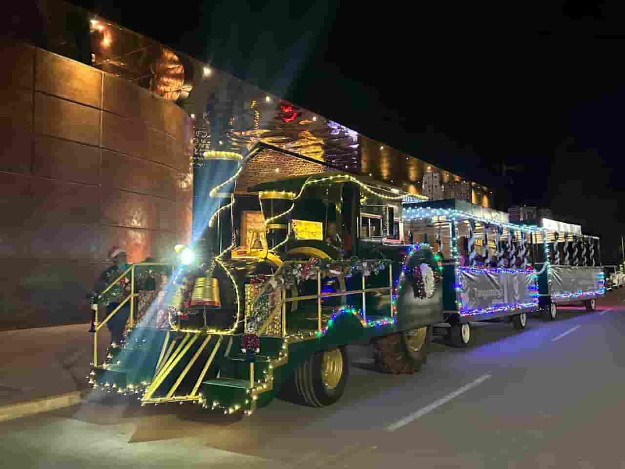 IMG-20241214-WA0073(1)-min