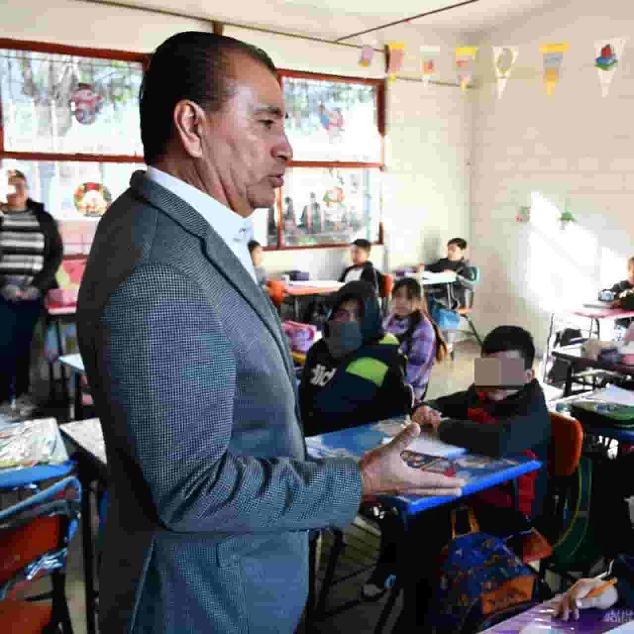 IMG-20241214-WA0095-min