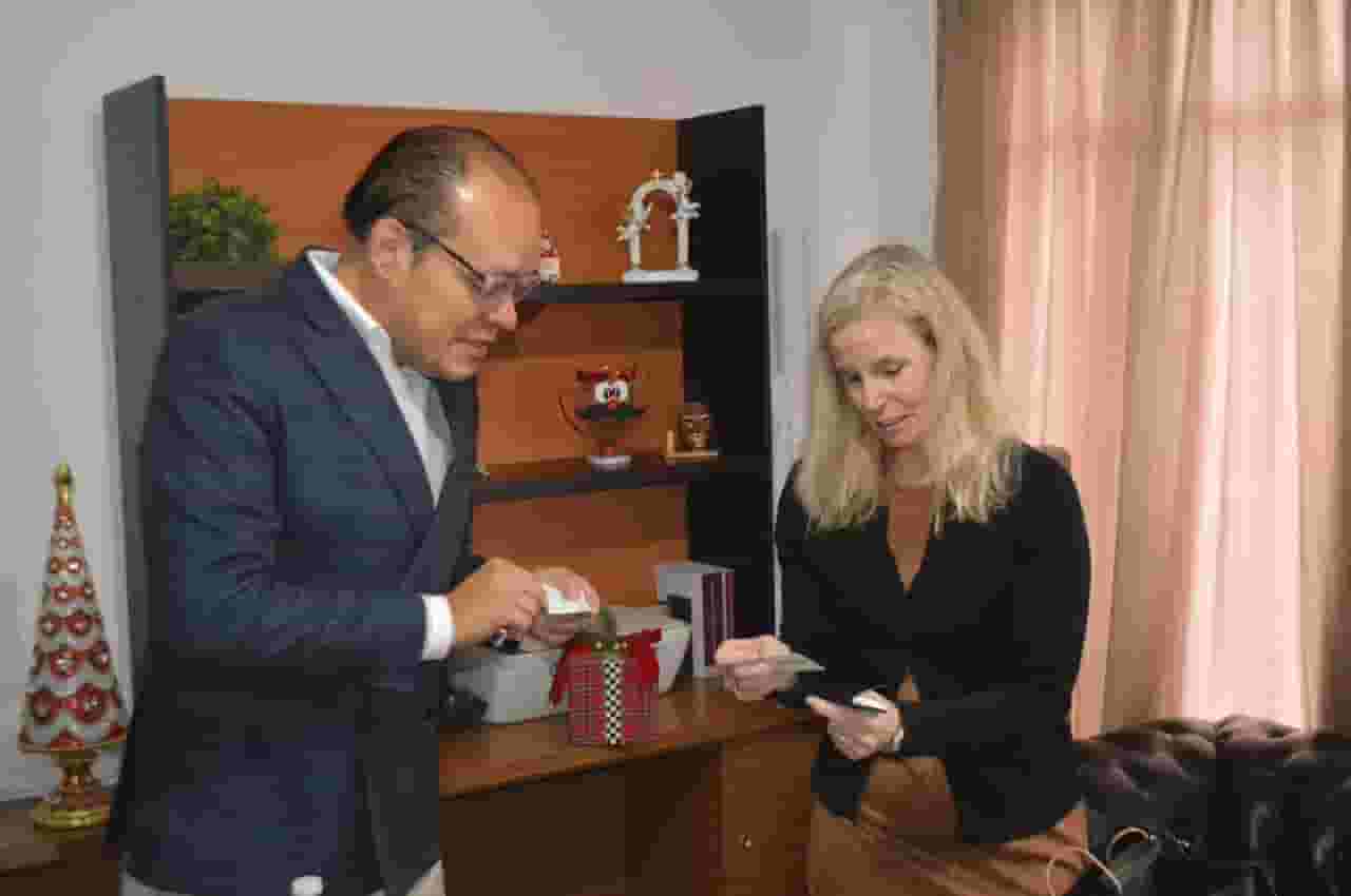 IMG-20241214-WA0108-min