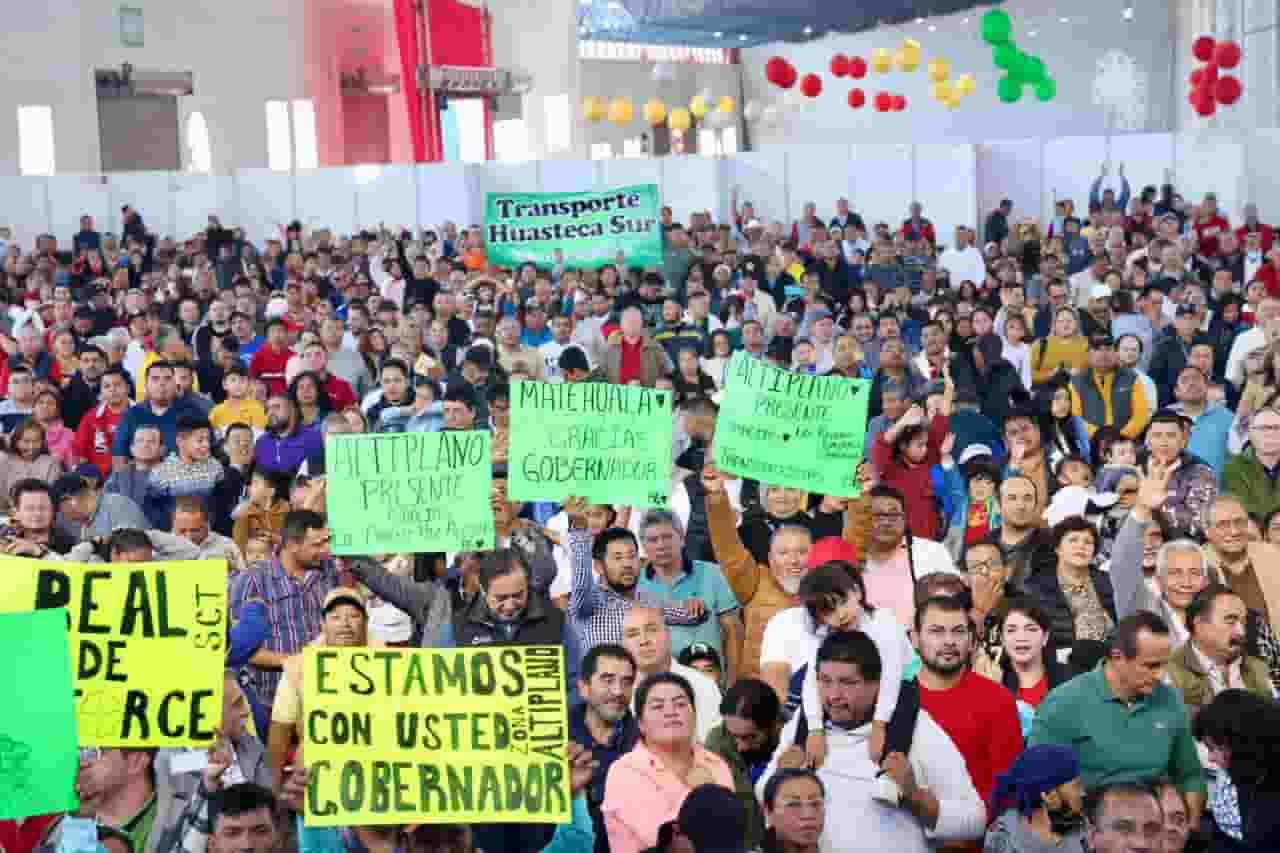 IMG-20241215-WA0002-min