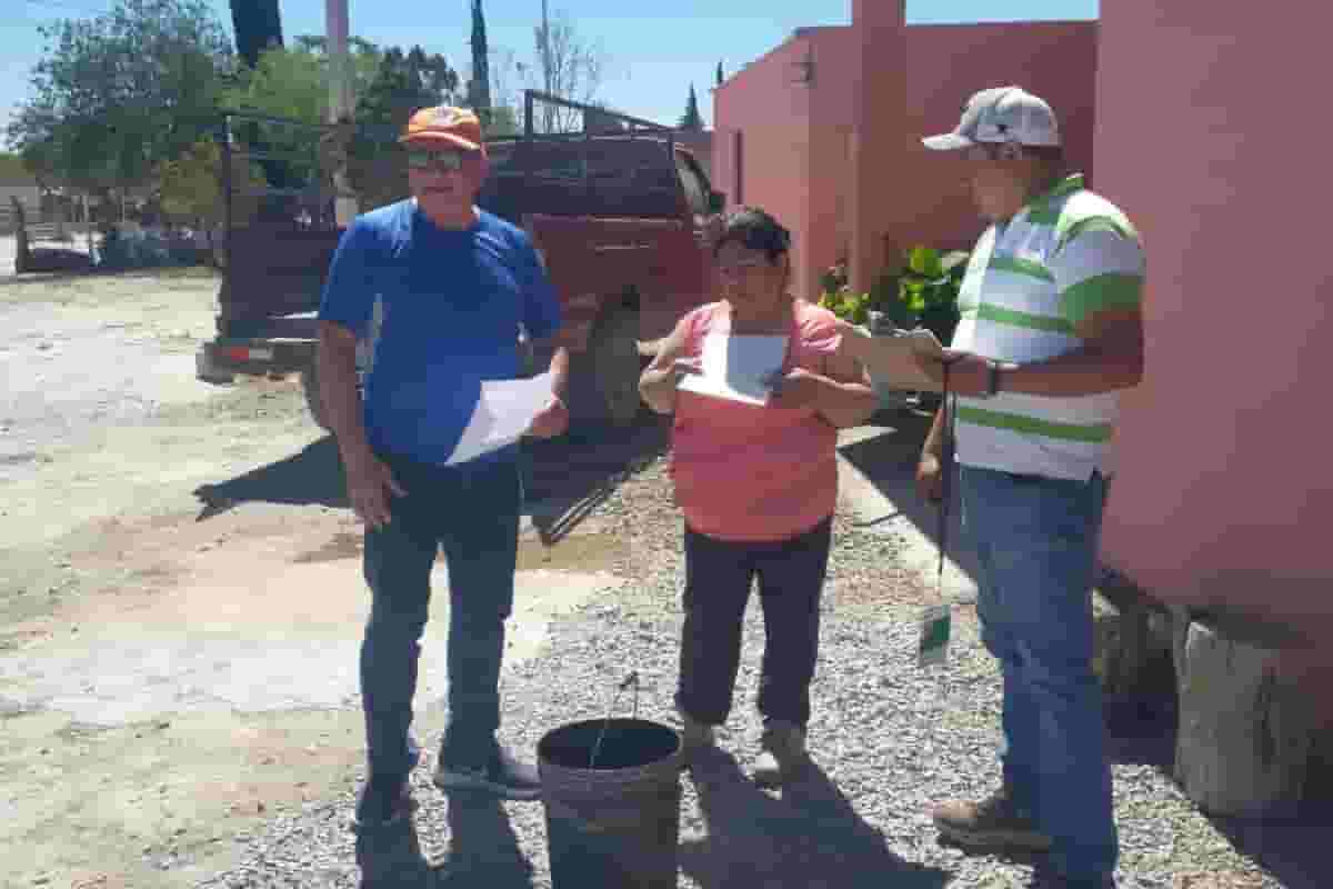 IMG-20241215-WA0006-min