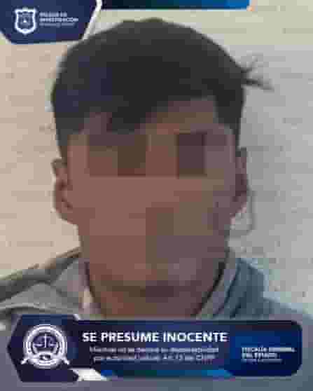 IMG-20241215-WA0028-min